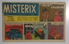 Misterix - N°251 - 10 de Julio de 1953.jpg