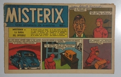 Misterix - N°251 - 10 de Julio de 1953.jpg