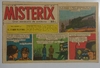 Misterix - N°252 - 17 de Julio de 1953.jpg