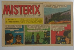 Misterix - N°252 - 17 de Julio de 1953.jpg