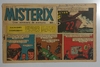 Misterix - N°253 - 24 de Julio de 1953.jpg