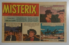 Misterix - N°254 - 31 de Julio de 1953.jpg