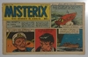 Misterix - N°255 - 7 de Agosto de 1953.jpg