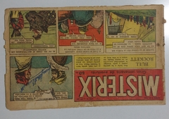 Misterix - N°255 - 9 de Enero de 1953.jpg