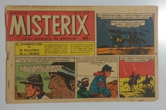 Misterix - N°257 - 21 de Agosto de 1953.jpg