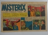 Misterix - N°258 - 28 de Agosto de 1953.jpg