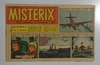 Misterix - N°259 - 4 de Septiembre de 1953.jpg