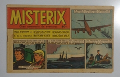 Misterix - N°259 - 4 de Septiembre de 1953.jpg