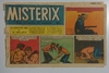 Misterix - N°260 - 11 de Septiembre de 1953.jpg