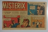 Misterix - N°261 - 18 de Septiembre de 1953.jpg