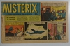 Misterix - N°262 - 25 de Septiembre de 1953.jpg