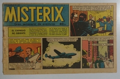 Misterix - N°262 - 25 de Septiembre de 1953.jpg