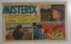 Misterix - N°263 - 2 de Octubre de 1953.jpg