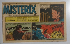 Misterix - N°263 - 2 de Octubre de 1953.jpg