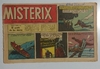 Misterix - N°264 - 9 de Octubre de 1953.jpg