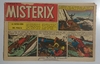 Misterix - N°265 - 16 de Octubre de 1953.jpg