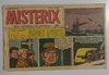 Misterix - N°266 - 23 de Octubre de 1953.jpg