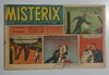 Misterix - N°267 - 30 de Octubre de 1953.jpg