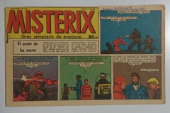 Misterix - N°268 - 6 de Noviembre de 1953.jpg