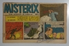 Misterix - N°269 - 13 de Noviembre de 1953.jpg