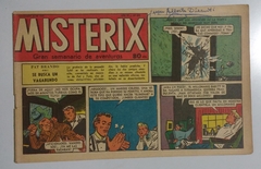 Misterix - N°270 - 20 de Noviembre de 1953.jpg