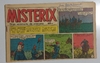 Misterix - N°271 - 27 de Noviembre de 1953.jpg