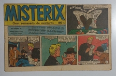 Misterix - N°273 - 11 de Diciembre de 1953.jpg