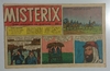 Misterix - N°274 - 18 de Diciembre de 1953.jpg