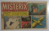 Misterix - N°276 - 1 de Enero de 1954.jpg