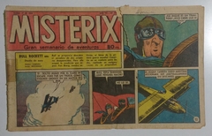 Misterix - N°276 - 1 de Enero de 1954.jpg