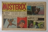 Misterix - N°288 - 26 de Marzo de 1954