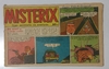 Misterix - N°289 - 2 de Abril de 1954.jpg