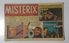 Misterix - N°291 - 16 de Abril de 1954.jpg