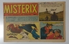 Misterix - N°294 - 7 de Mayo de 1954.jpg