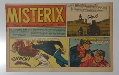 Misterix - N°294 - 7 de Mayo de 1954.jpg