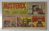 Misterix - N°299 - 11 de Junio de 1954.jpg