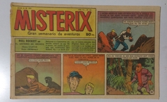 Misterix - N°304 - 16 de Julio de 1954.jpg