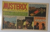 Misterix - N°305 - 23 de Julio de 1954.jpg