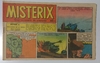 Misterix - N°306 - 30 de Julio de 1954.jpg