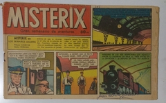 Misterix - N°307 - 6 de Agosto de 1954.jpg