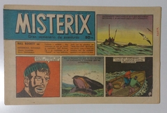 Misterix - N°311 - 3 de Septiembre de 1954.jpg