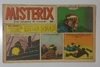 Misterix - N°313 - 17 de Septiembre de 1954