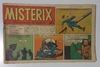 Misterix - N°314 - 19 de Septiembre de 1954.jpg