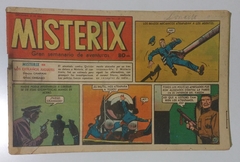 Misterix - N°314 - 19 de Septiembre de 1954.jpg