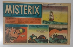 Misterix - N°315 - 19 de Octubre de 1954.jpg