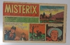 Misterix - N°316 - 8 de Octubre de 1954.jpg