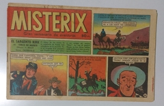 Misterix - N°316 - 8 de Octubre de 1954.jpg