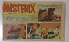 Misterix - N°317 - 15 de Octubre de 1954.jpg