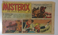 Misterix - N°317 - 15 de Octubre de 1954.jpg