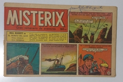 Misterix - N°318 - 22 de Octubre de 1954.jpg